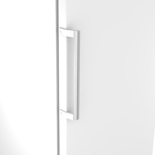 Gefrierschrank Bosch GSN36VWDG 334 L No Frost WiFi Weiß