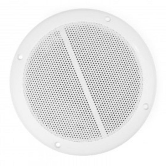 Enceintes marines Power Dynamics MS65 6,5 pouces 100 W