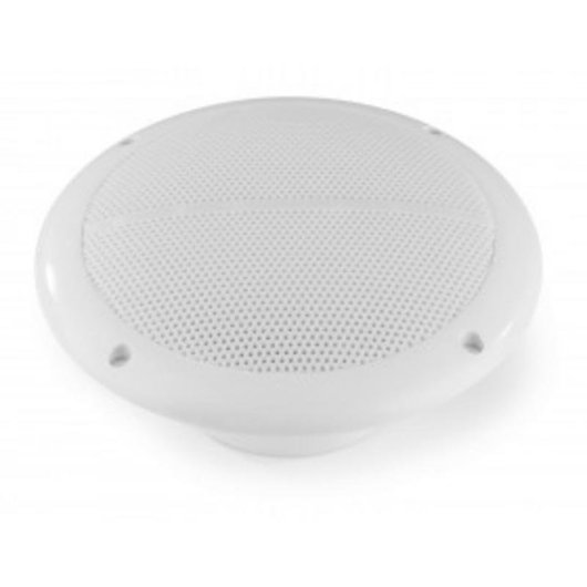 Enceintes marines Power Dynamics MS65 6,5 pouces 100 W