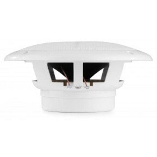Enceintes marines Power Dynamics MS65 6,5 pouces 100 W
