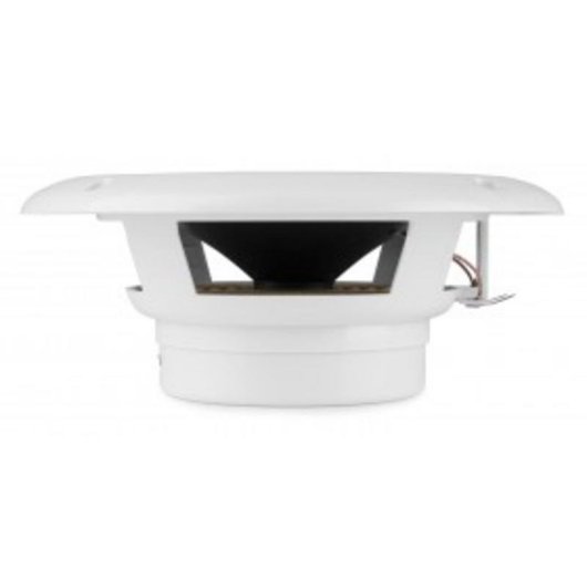 Enceintes marines Power Dynamics MS65 6,5 pouces 100 W