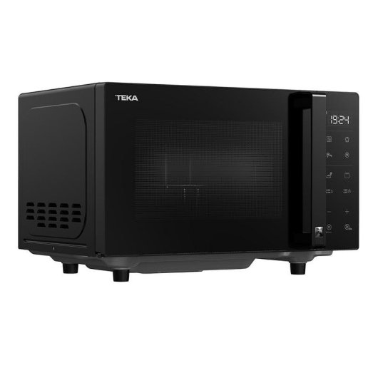 Mikrowelle Teka MWE FS20TIF G FBK 20 L Inverter mit Grill