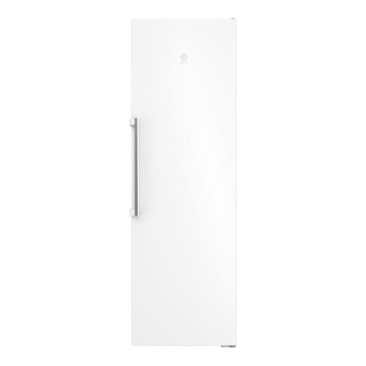 Gefrierschrank Balay 3GFD563WE 334 L No Frost WLAN