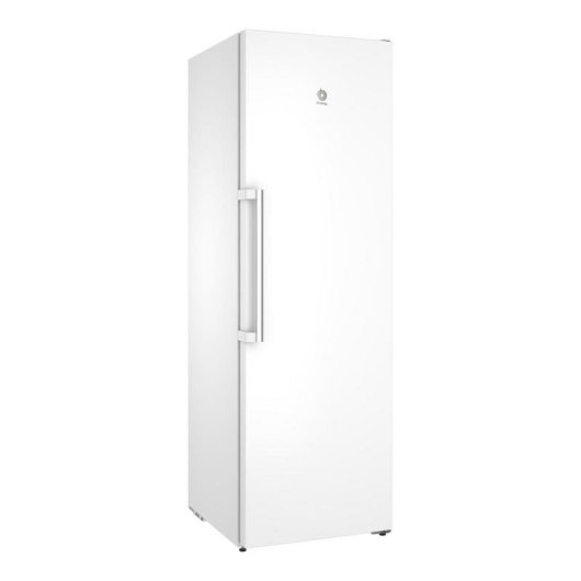 Gefrierschrank Balay 3GFD563WE 334 L No Frost WLAN