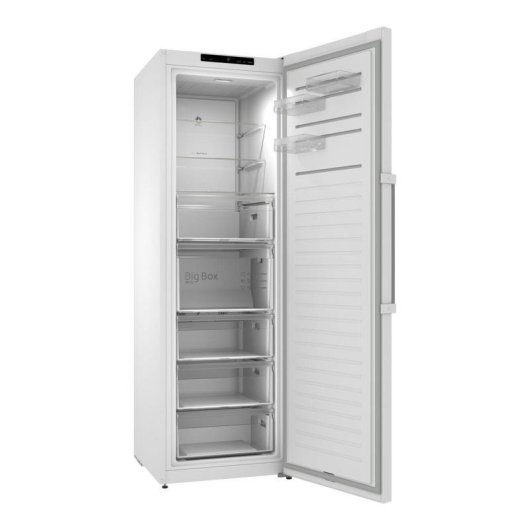 Gefrierschrank Balay 3GFD563WE 334 L No Frost WLAN