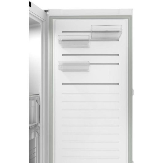 Gefrierschrank Balay 3GFD563WE 334 L No Frost WLAN