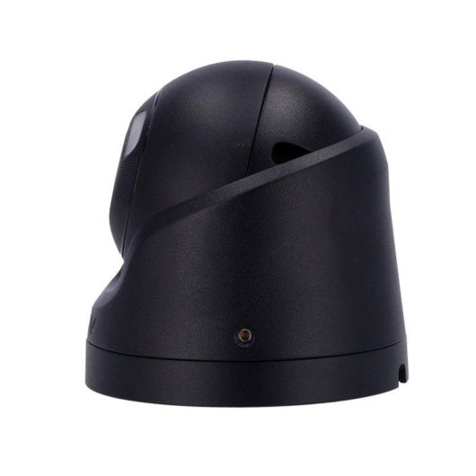 Cámara IP Ajax Turret 5MP Visión Nocturna Exterior IA