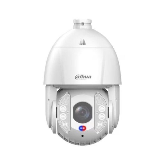 Cámara IP Dahua DH-SD6E232MB-HNR-A-PV1 FullHD Visión Nocturna Exterior IA