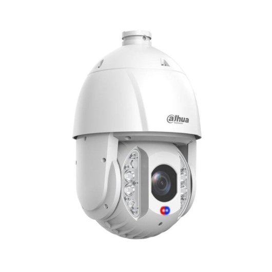 Cámara IP Dahua DH-SD6E232MB-HNR-A-PV1 FullHD Visión Nocturna Exterior IA