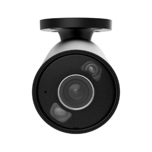 Camera de surveillance Ajax BulletCam HL 4K Vision Nocturne Exterieure IA