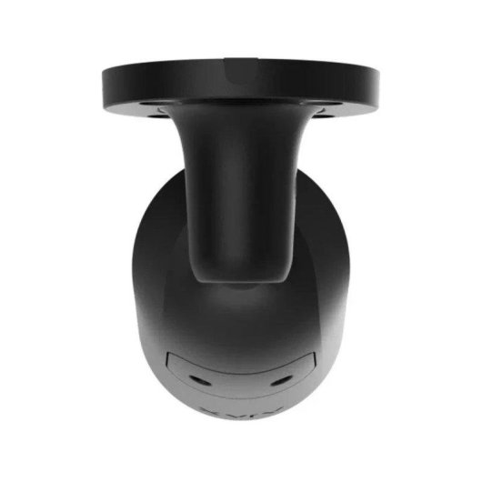 Camera de surveillance Ajax BulletCam HL 4K Vision Nocturne Exterieure IA