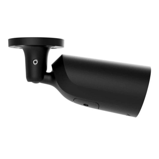 Camera de surveillance Ajax BulletCam HL 4K Vision Nocturne Exterieure IA