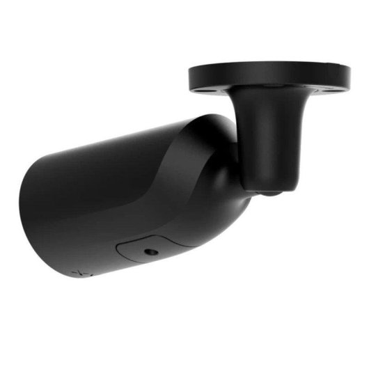 Camera de surveillance Ajax BulletCam HL 4K Vision Nocturne Exterieure IA