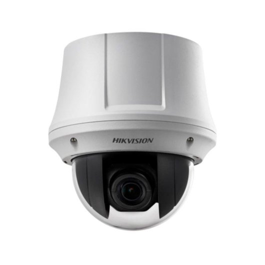 Camera de surveillance Hikvision Pro Dome PTZ FullHD Vision Nocturne Exterieure