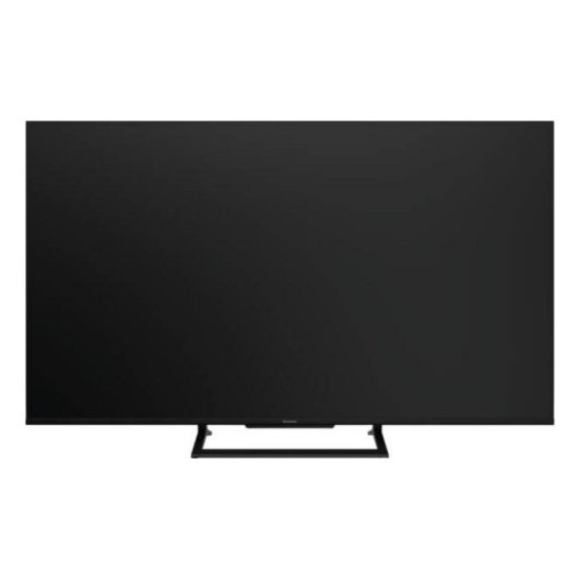 TV Panasonic QD-Mini LED TN-55W90CEZS 55" 4K UltraHD 50Hz Smart TV Google TV HDR10+
