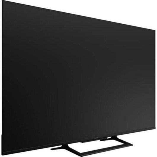 TV Panasonic QD-Mini LED TN-55W90CEZS 55" 4K UltraHD 50Hz Smart TV Google TV HDR10+