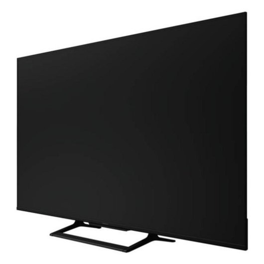 TV Panasonic QD-Mini LED TN-55W90CEZS 55" 4K UltraHD 50Hz Smart TV Google TV HDR10+