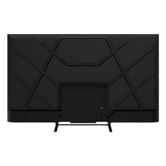 TV Panasonic QD-Mini LED TN-55W90CEZS 55" 4K UltraHD 50Hz Smart TV Google TV HDR10+