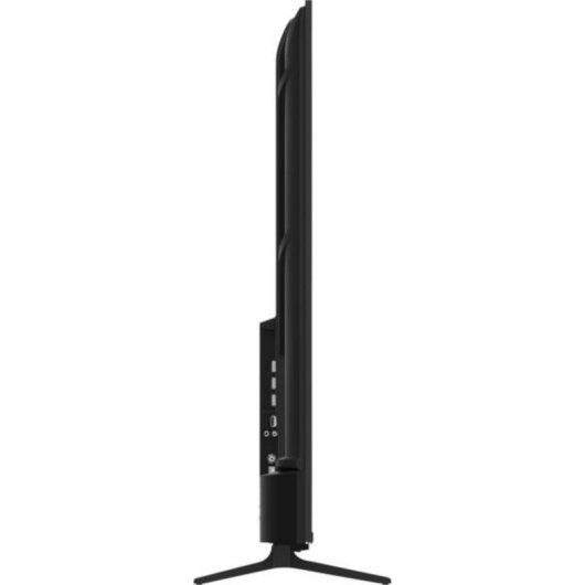 TV Panasonic QD-Mini LED TN-55W90CEZS 55" 4K UltraHD 50Hz Smart TV Google TV HDR10+