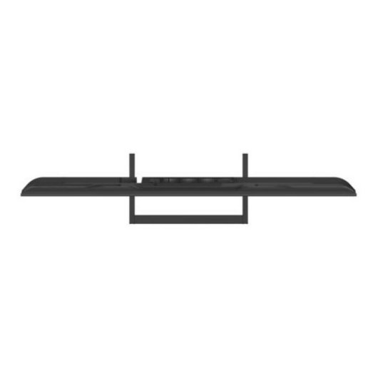 TV Panasonic QD-Mini LED TN-55W90CEZS 55" 4K UltraHD 50Hz Smart TV Google TV HDR10+