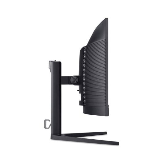 Monitor Acer X34 F1 X 34" UltraWide Quad HD 360Hz QD-OLED Curved HDR500