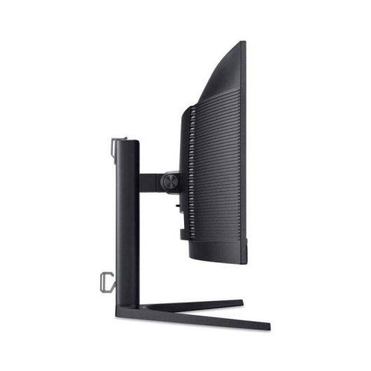 Monitor Acer X34 F1 X 34" UltraWide Quad HD 360Hz QD-OLED Curved HDR500