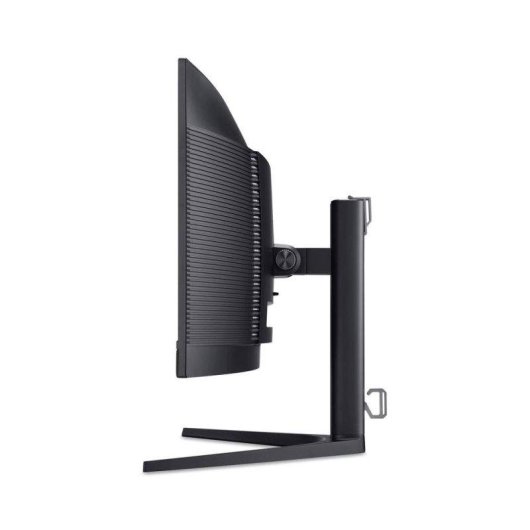 Monitor Acer X34 F1 X 34" UltraWide Quad HD 360Hz QD-OLED Curved HDR500