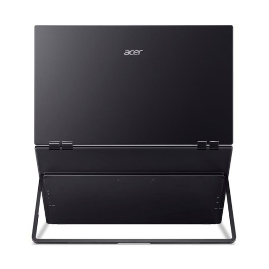 Écran PC Acer PD243YEbmiuux 23,8" Full HD 100Hz IPS Portable USB-C 4ms