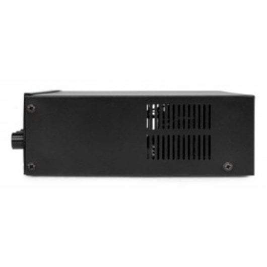 Amplificador Power Dynamics PDM25 25 W Bluetooth USB RCA FM