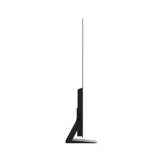TV Samsung OLED TQ77S90HATXXC 77" 4K UltraHD 100Hz Smart TV Tizen HDR10+