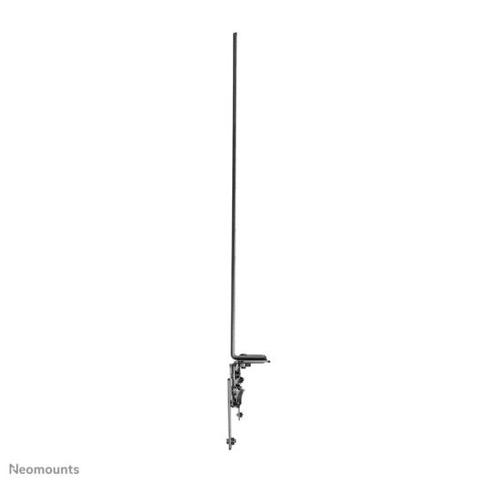 Neomounts AWL29-750BL1 VESA-Soundbarhalterung, max. 10 kg