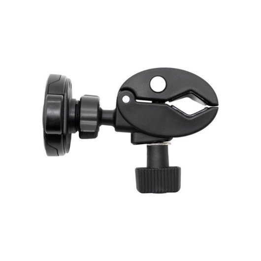 eWheel EWS004 CMM196 Supporto smartphone per manubrio, rotazione 360 gradi