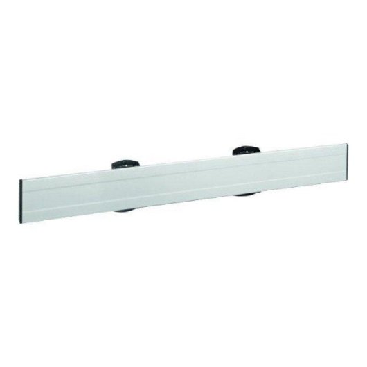 Vogel's Professional PFB 3411 Barre d'interface AV 118 cm, 80 kg