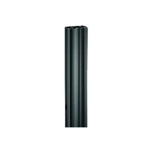 Vogel's PUC 2720 support au sol pour ecran, noir
