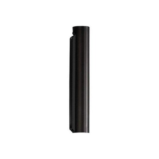 NEC CMA150 Coluna de extensao para suporte de teto 150 cm