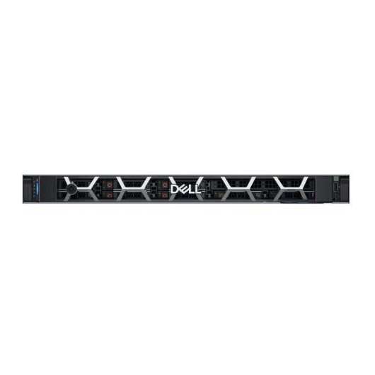 Dell PowerEdge R360 server Xeon 6333P 32GB 960GB H755 700W