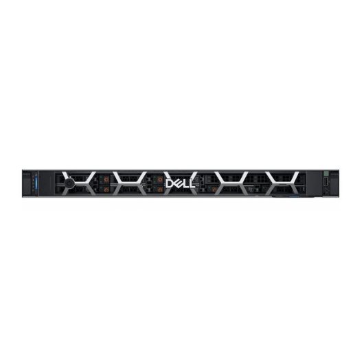 Dell PowerEdge R360 server Xeon 6333P 32GB 960GB H755 700W
