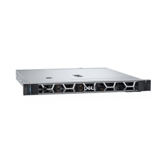 Dell PowerEdge R360 server Xeon 6333P 32GB 960GB H755 700W