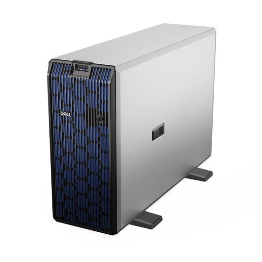 Server Dell PowerEdge T560 Intel Xeon 4514Y 64GB 960GB SATA H755