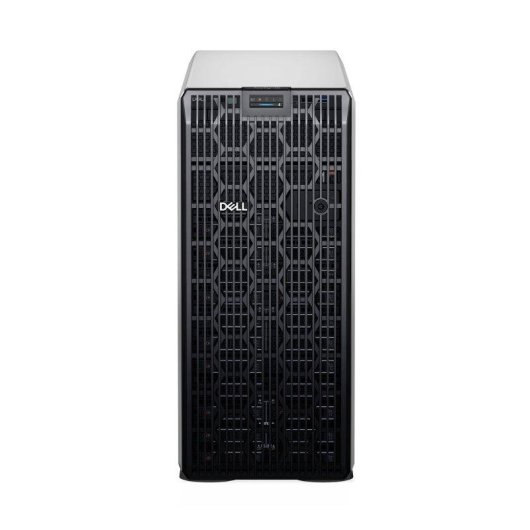 Server Dell PowerEdge T560 Intel Xeon 4514Y 64GB 960GB SATA H755