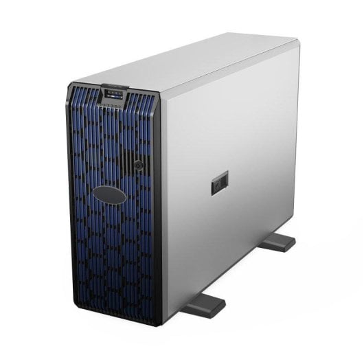 Server Dell PowerEdge T560 Intel Xeon 4514Y 64GB 960GB SATA H755