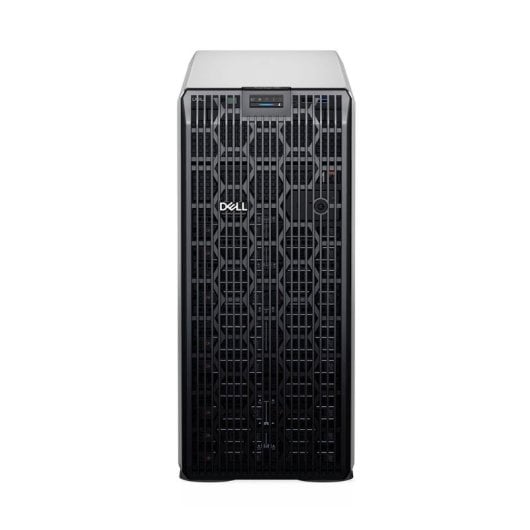 Server Dell PowerEdge T560 Intel Xeon 4514Y 64GB 960GB SATA H755