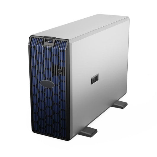 Server Dell PowerEdge T560 Intel Xeon 4514Y 64GB 960GB SATA H755