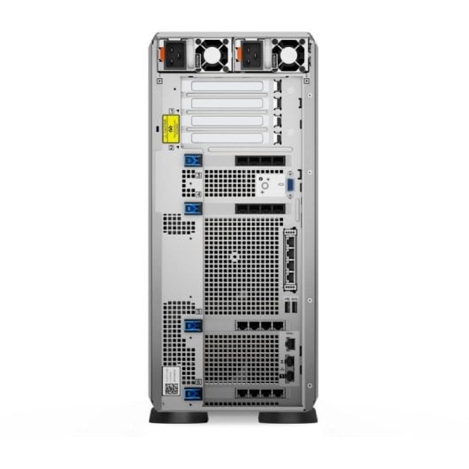 Server Dell PowerEdge T560 Intel Xeon 4514Y 64GB 960GB SATA H755