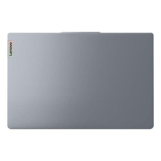 Laptop Lenovo IdeaPad Slim 3 14" AMD Ryzen 5 8GB 512GB SSD Radeon 610M Ohne Betriebssystem PT