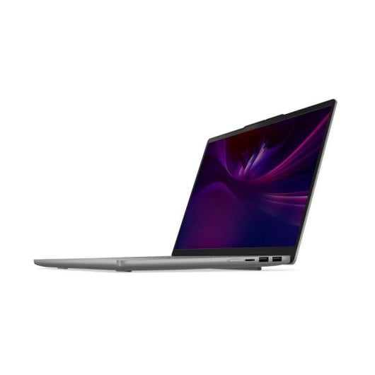 Portatil Lenovo IdeaPad Slim 5 14" AMD Ryzen AI 7 350 32GB 1TB SSD Sem SO PT