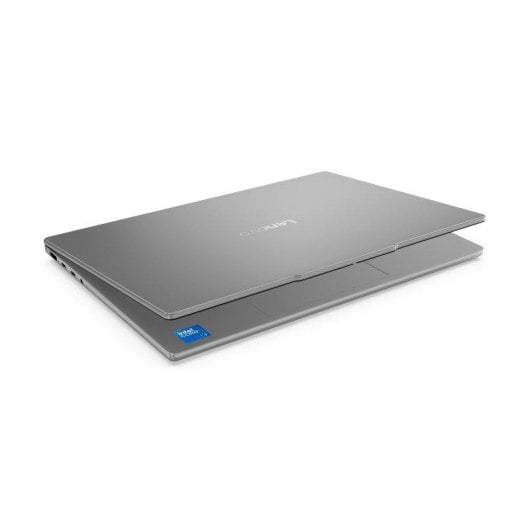 Portatil Lenovo IdeaPad Slim 5 14" AMD Ryzen AI 7 350 32GB 1TB SSD Sem SO PT