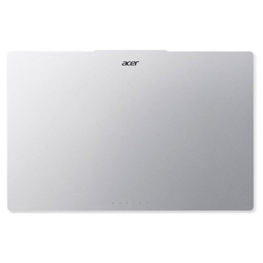 Laptop Acer Aspire Lite 15 15.6" AMD Ryzen 7 5825U 8GB 512GB SSD Windows 11 Home