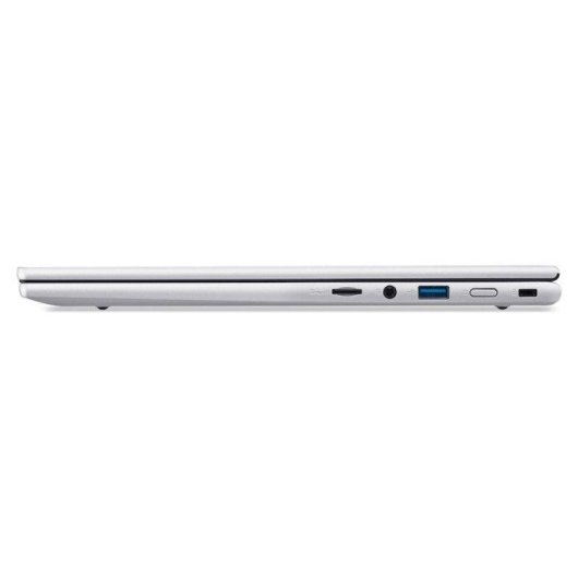 Acer Aspire Spin 14 14" Intel Core Ultra 5 115U 16GB 512GB SSD Windows 11 Home PT