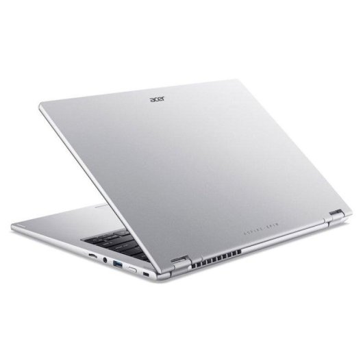 Acer Aspire Spin 14 14" Intel Core Ultra 5 115U 16GB 512GB SSD Windows 11 Home PT